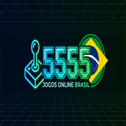 Logo 5555