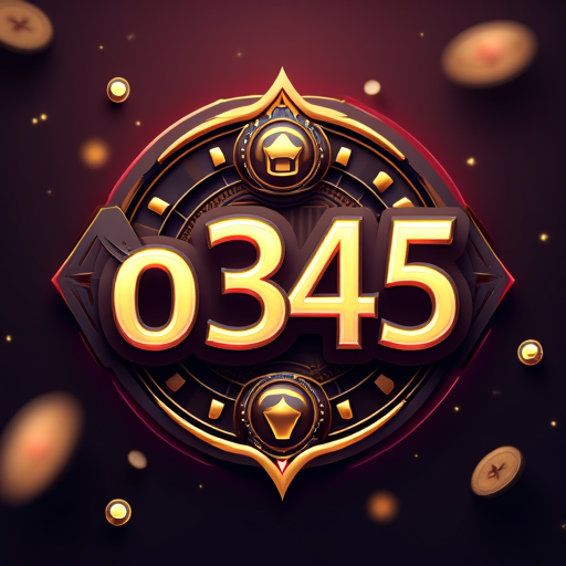 o345